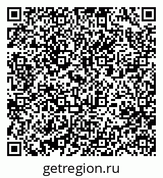 79063314565