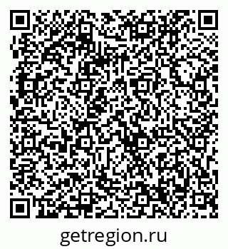 79063314566