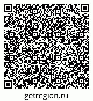 79063314567