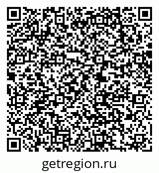 79063314568