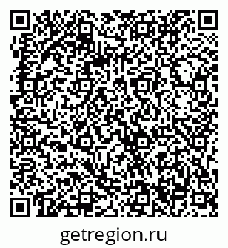 79063314569