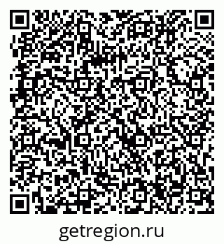 79063314571