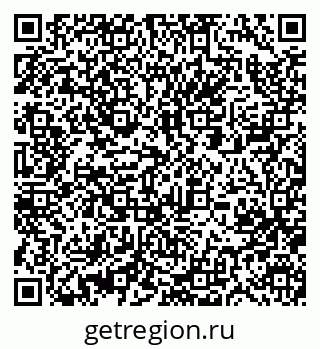 79063314572