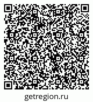79063314573