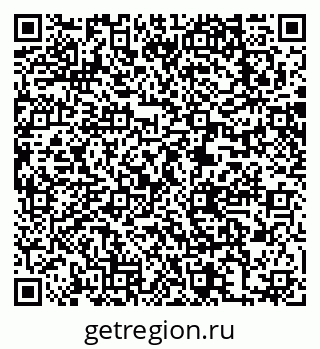 79063314576