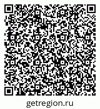 79063314577