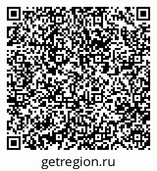 79063314582