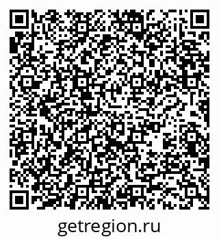 79063314584