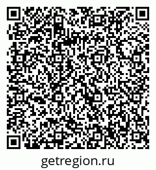 79063314585