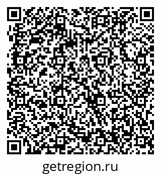 79063314586