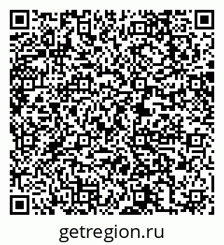 79063314587
