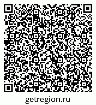 79063314588