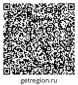 79063314589