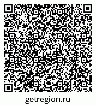 79063314590