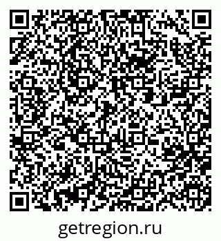 79063314591