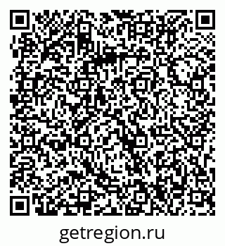79063314593