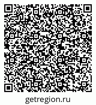 79063314594
