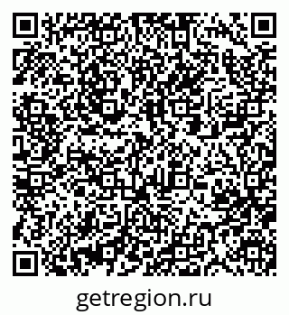 79063314596