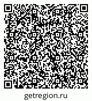 79063314597
