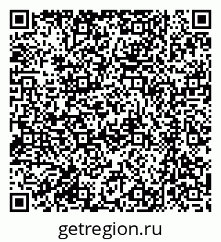 79063314598