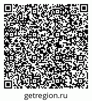 79063314599