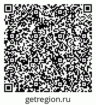 79063314602