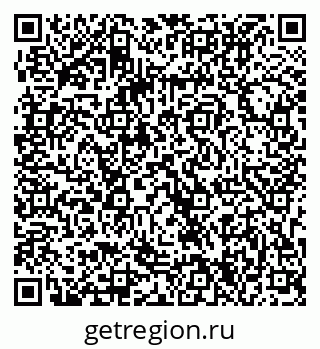 79063314603