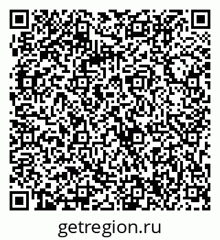 79063314604