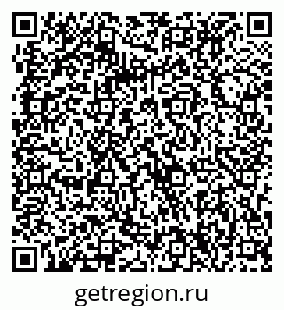 79063314605