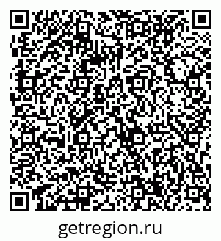 79063314606