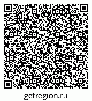 79063314608