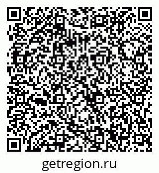79063314609