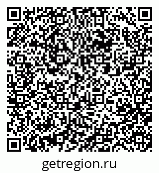 79063314610