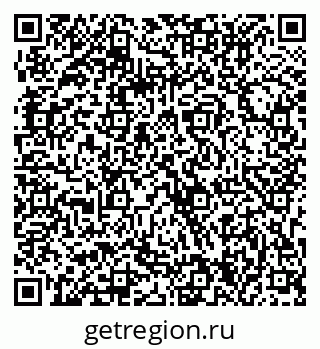 79063314612