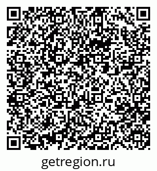 79063314614