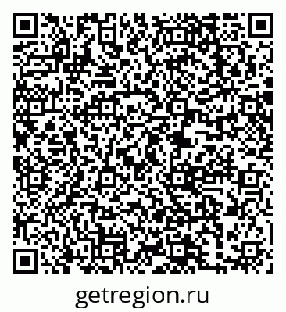 79063314615