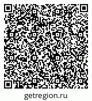 79063314616