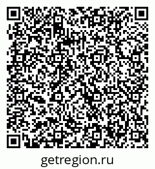 79063314618