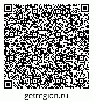 79063314619