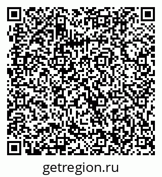 79063314620