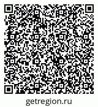 79063314621