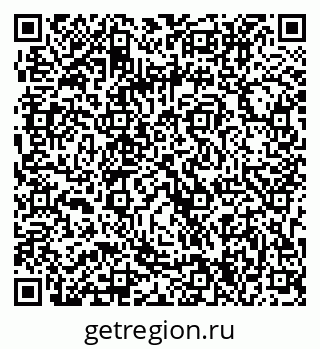 79063314623