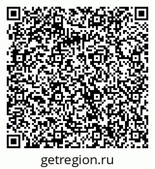 79063314624