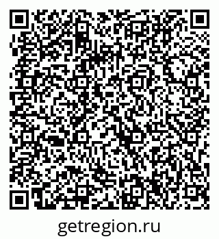 79063314625