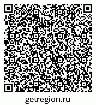 79063314627