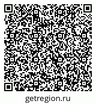 79063314628