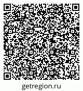 79063314629