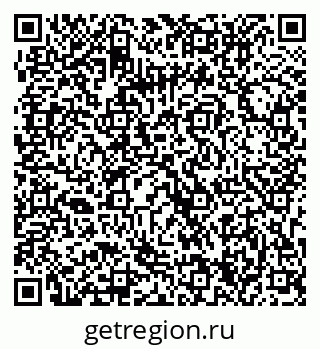 79063314630