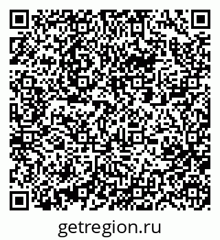 79063314631