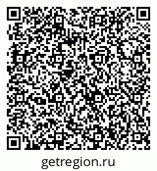 79063314632